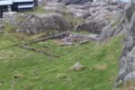 mkb_4-503_egersund_2023_012