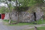 mkb_4-503_egersund_2023_025
