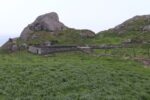 mkb_4-503_egersund_2023_026