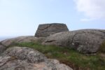 mkb_4-503_egersund_2023_029