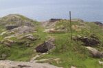 mkb_4-503_egersund_2023_031