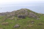 mkb_4-503_egersund_2023_035