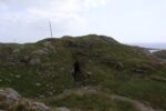 mkb_4-503_egersund_2023_046
