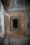mkb_4-506_selvenes_2024_056