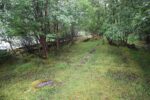 mkb_4-506_selvenes_2024_099