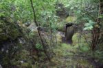 mkb_4-506_selvenes_2024_101