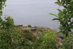 mkb_4-506_selvenes_2024_112