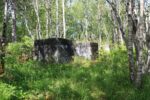 mkb_4-507_oerlandet_2015_004