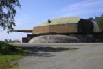 mkb_4-507_oerlandet_2015_006