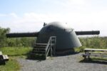 mkb_4-507_oerlandet_2015_007