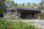 mkb_4-507_oerlandet_2015_019