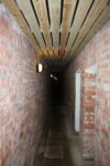 mkb_4-507_oerlandet_2016_027