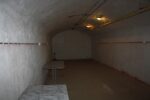 mkb_4-507_oerlandet_2016_032