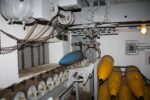 mkb_4-507_oerlandet_2016_033