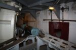 mkb_4-507_oerlandet_2016_047