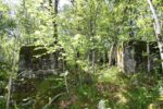 mkb_4-507_oerlandet_2016_081