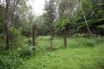 mkb_4-507_oerlandet_2023_003