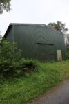 mkb_4-507_oerlandet_2023_004