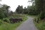 mkb_4-507_oerlandet_2023_005
