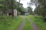 mkb_4-507_oerlandet_2023_007