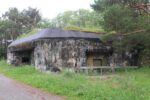 mkb_4-507_oerlandet_2023_008