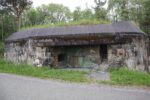 mkb_4-507_oerlandet_2023_010