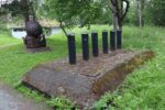 mkb_4-507_oerlandet_2023_013