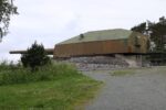 mkb_4-507_oerlandet_2023_014