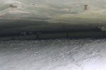 mkb_4-507_oerlandet_2023_021