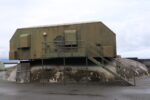 mkb_4-507_oerlandet_2023_022