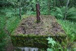 mkb_4-507_oerlandet_2023_026