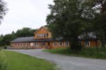 mkb_4-507_oerlandet_2023_028