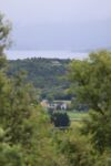 mkb_4-507_oerlandet_2023_029