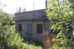 mkb_4-507_leitstand_oerlandet_2015_002