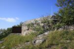 mkb_4-507_leitstand_oerlandet_2015_005