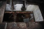 mkb_4-507_leitstand_oerlandet_2023_010