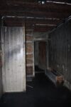 mkb_4-507_leitstand_oerlandet_2023_013