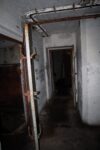 mkb_4-507_leitstand_oerlandet_2023_020