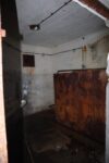 mkb_4-507_leitstand_oerlandet_2023_021