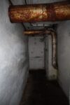 mkb_4-507_leitstand_oerlandet_2023_022