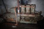 mkb_4-507_leitstand_oerlandet_2023_023