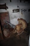 mkb_4-507_leitstand_oerlandet_2023_027