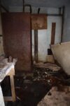 mkb_4-507_leitstand_oerlandet_2023_028
