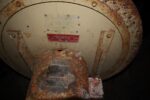 mkb_4-507_leitstand_oerlandet_2023_030