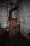 mkb_4-507_leitstand_oerlandet_2023_035