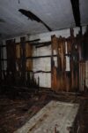 mkb_4-507_leitstand_oerlandet_2023_038