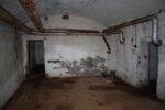 mkb_4-507_leitstand_oerlandet_2023_042