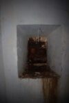 mkb_4-507_leitstand_oerlandet_2023_044