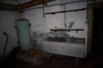mkb_4-507_leitstand_oerlandet_2023_047