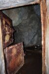 mkb_4-507_leitstand_oerlandet_2023_050